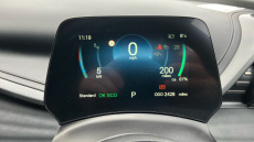 BYD Atto 3 150kW Design 60kWh 5dr Auto Electric Hatchback